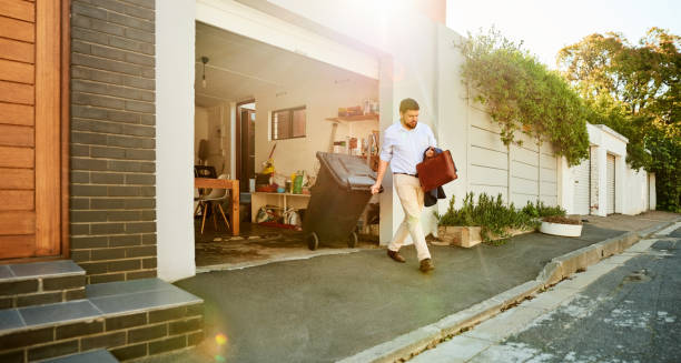 Debris Removal in Romoland, CA