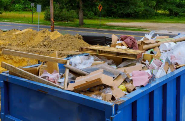  Romoland, CA Junk Removal Pros
