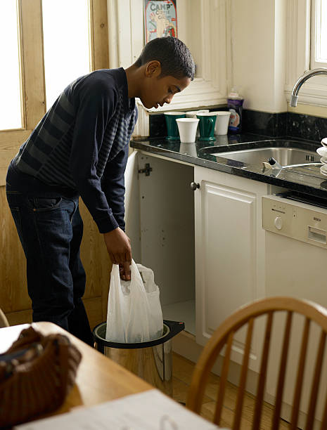 Best Trash Removal Near Me  in Romoland, CA